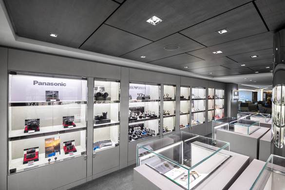 MSC Cruises MSC Bellissima Photo Gallery - Credits - MSC Rights - Ivan Sarfatti 1.jpg